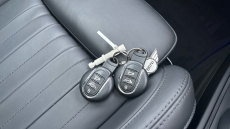 MINI Countryman 2.0 Cooper S Exclusive 5dr Auto Petrol Hatchback